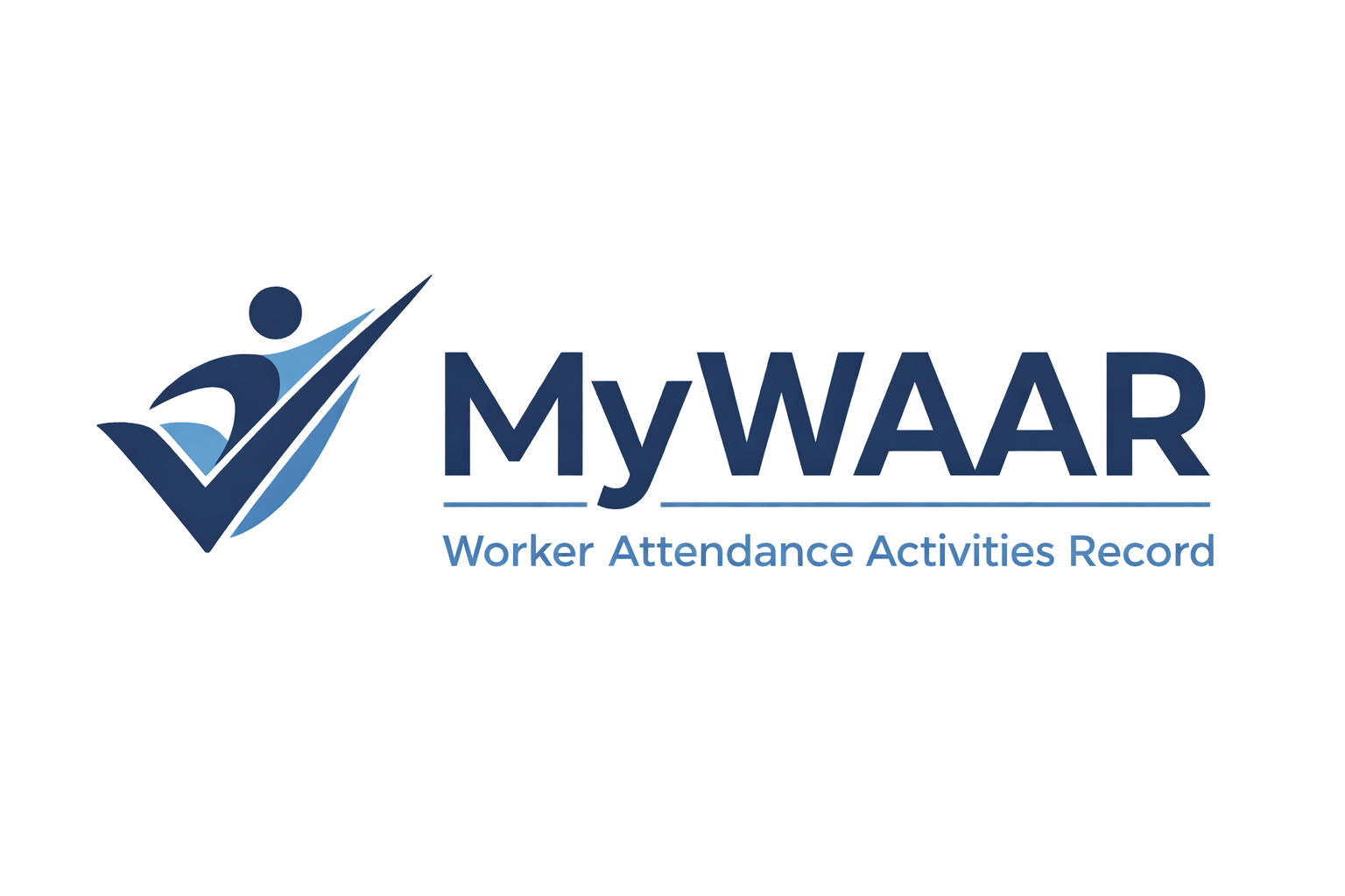 MyWAAR
