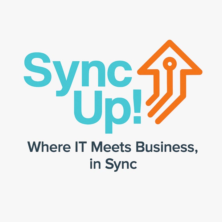 Syncup